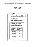 RECORDING DEVICE, RECORDING METHOD,PLAYBACK DEVICE, PLAYBACK METHOD, PROGRAM, AND RECORDING MEDIUM diagram and image