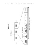 RECORDING DEVICE, RECORDING METHOD,PLAYBACK DEVICE, PLAYBACK METHOD, PROGRAM, AND RECORDING MEDIUM diagram and image