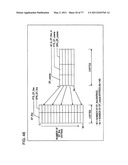 RECORDING DEVICE, RECORDING METHOD,PLAYBACK DEVICE, PLAYBACK METHOD, PROGRAM, AND RECORDING MEDIUM diagram and image