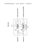 RECORDING DEVICE, RECORDING METHOD,PLAYBACK DEVICE, PLAYBACK METHOD, PROGRAM, AND RECORDING MEDIUM diagram and image