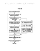 RECORDING DEVICE, RECORDING METHOD,PLAYBACK DEVICE, PLAYBACK METHOD, PROGRAM, AND RECORDING MEDIUM diagram and image