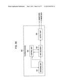 RECORDING DEVICE, RECORDING METHOD,PLAYBACK DEVICE, PLAYBACK METHOD, PROGRAM, AND RECORDING MEDIUM diagram and image