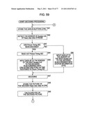 RECORDING DEVICE, RECORDING METHOD,PLAYBACK DEVICE, PLAYBACK METHOD, PROGRAM, AND RECORDING MEDIUM diagram and image