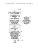 RECORDING DEVICE, RECORDING METHOD,PLAYBACK DEVICE, PLAYBACK METHOD, PROGRAM, AND RECORDING MEDIUM diagram and image