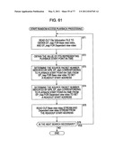 RECORDING DEVICE, RECORDING METHOD,PLAYBACK DEVICE, PLAYBACK METHOD, PROGRAM, AND RECORDING MEDIUM diagram and image