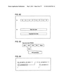 RECORDING DEVICE, RECORDING METHOD,PLAYBACK DEVICE, PLAYBACK METHOD, PROGRAM, AND RECORDING MEDIUM diagram and image