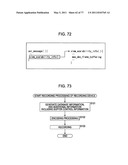 RECORDING DEVICE, RECORDING METHOD,PLAYBACK DEVICE, PLAYBACK METHOD, PROGRAM, AND RECORDING MEDIUM diagram and image