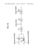 RECORDING DEVICE, RECORDING METHOD,PLAYBACK DEVICE, PLAYBACK METHOD, PROGRAM, AND RECORDING MEDIUM diagram and image