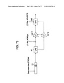 RECORDING DEVICE, RECORDING METHOD,PLAYBACK DEVICE, PLAYBACK METHOD, PROGRAM, AND RECORDING MEDIUM diagram and image