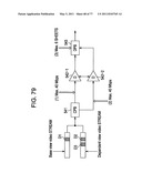 RECORDING DEVICE, RECORDING METHOD,PLAYBACK DEVICE, PLAYBACK METHOD, PROGRAM, AND RECORDING MEDIUM diagram and image