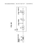 RECORDING DEVICE, RECORDING METHOD,PLAYBACK DEVICE, PLAYBACK METHOD, PROGRAM, AND RECORDING MEDIUM diagram and image