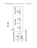 RECORDING DEVICE, RECORDING METHOD,PLAYBACK DEVICE, PLAYBACK METHOD, PROGRAM, AND RECORDING MEDIUM diagram and image