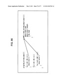 RECORDING DEVICE, RECORDING METHOD,PLAYBACK DEVICE, PLAYBACK METHOD, PROGRAM, AND RECORDING MEDIUM diagram and image