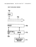 RECORDING DEVICE, RECORDING METHOD,PLAYBACK DEVICE, PLAYBACK METHOD, PROGRAM, AND RECORDING MEDIUM diagram and image