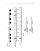 REPRODUCTION DEVICE, RECORDING METHOD, PROGRAM, AND REPRODUCTION METHOD diagram and image