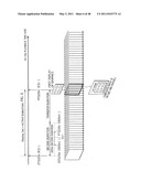 REPRODUCTION DEVICE, RECORDING METHOD, PROGRAM, AND REPRODUCTION METHOD diagram and image