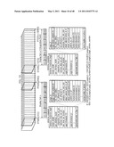 REPRODUCTION DEVICE, RECORDING METHOD, PROGRAM, AND REPRODUCTION METHOD diagram and image