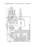 REPRODUCTION DEVICE, RECORDING METHOD, PROGRAM, AND REPRODUCTION METHOD diagram and image