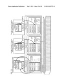 REPRODUCTION DEVICE, RECORDING METHOD, PROGRAM, AND REPRODUCTION METHOD diagram and image