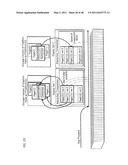 REPRODUCTION DEVICE, RECORDING METHOD, PROGRAM, AND REPRODUCTION METHOD diagram and image