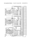 REPRODUCTION DEVICE, RECORDING METHOD, PROGRAM, AND REPRODUCTION METHOD diagram and image