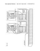 REPRODUCTION DEVICE, RECORDING METHOD, PROGRAM, AND REPRODUCTION METHOD diagram and image