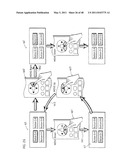 REPRODUCTION DEVICE, RECORDING METHOD, PROGRAM, AND REPRODUCTION METHOD diagram and image