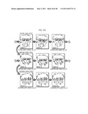 REPRODUCTION DEVICE, RECORDING METHOD, PROGRAM, AND REPRODUCTION METHOD diagram and image