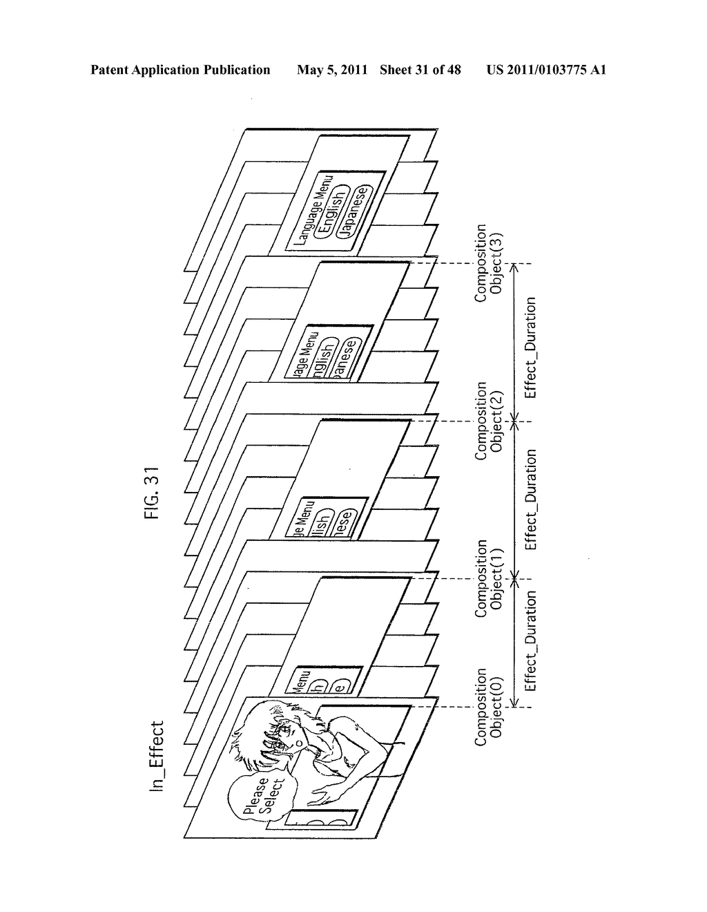 REPRODUCTION DEVICE, RECORDING METHOD, PROGRAM, AND REPRODUCTION METHOD - diagram, schematic, and image 32