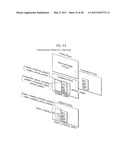 REPRODUCTION DEVICE, RECORDING METHOD, PROGRAM, AND REPRODUCTION METHOD diagram and image