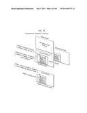 REPRODUCTION DEVICE, RECORDING METHOD, PROGRAM, AND REPRODUCTION METHOD diagram and image