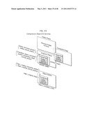 REPRODUCTION DEVICE, RECORDING METHOD, PROGRAM, AND REPRODUCTION METHOD diagram and image