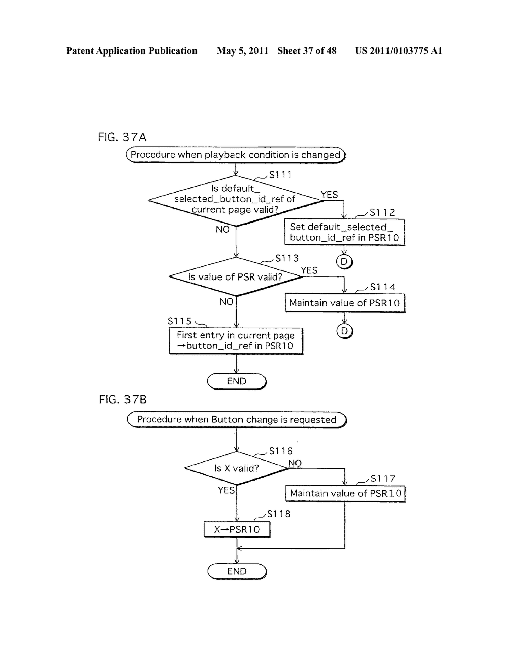 REPRODUCTION DEVICE, RECORDING METHOD, PROGRAM, AND REPRODUCTION METHOD - diagram, schematic, and image 38