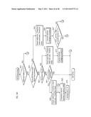 REPRODUCTION DEVICE, RECORDING METHOD, PROGRAM, AND REPRODUCTION METHOD diagram and image