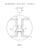 Mouse capable of generating steam diagram and image