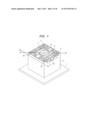 IMAGING DEVICE diagram and image