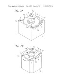 IMAGING DEVICE diagram and image