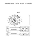 Apparatus, medium, and method for photographing based on face detection diagram and image