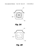 PRIVACY ENSURING CAMERA ENCLOSURE diagram and image