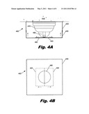 PRIVACY ENSURING CAMERA ENCLOSURE diagram and image