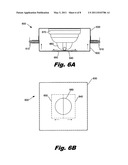 PRIVACY ENSURING CAMERA ENCLOSURE diagram and image