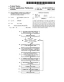 IMAGE FORMING APPARATUS CAPABLE OF FORMING HIGH QUALITY TONER IMAGE ON UNEVEN SURFACE SHEET diagram and image