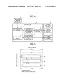 IMAGE FORMING APPARATUS CAPABLE OF FORMING HIGH QUALITY TONER IMAGE ON UNEVEN SURFACE SHEET diagram and image