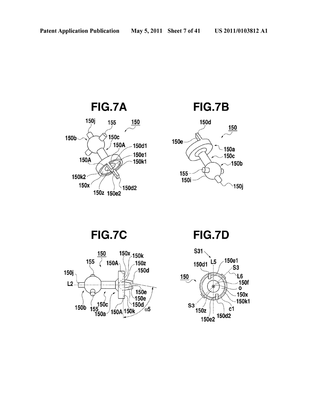 IMAGE FORMING APPARATUS - diagram, schematic, and image 08