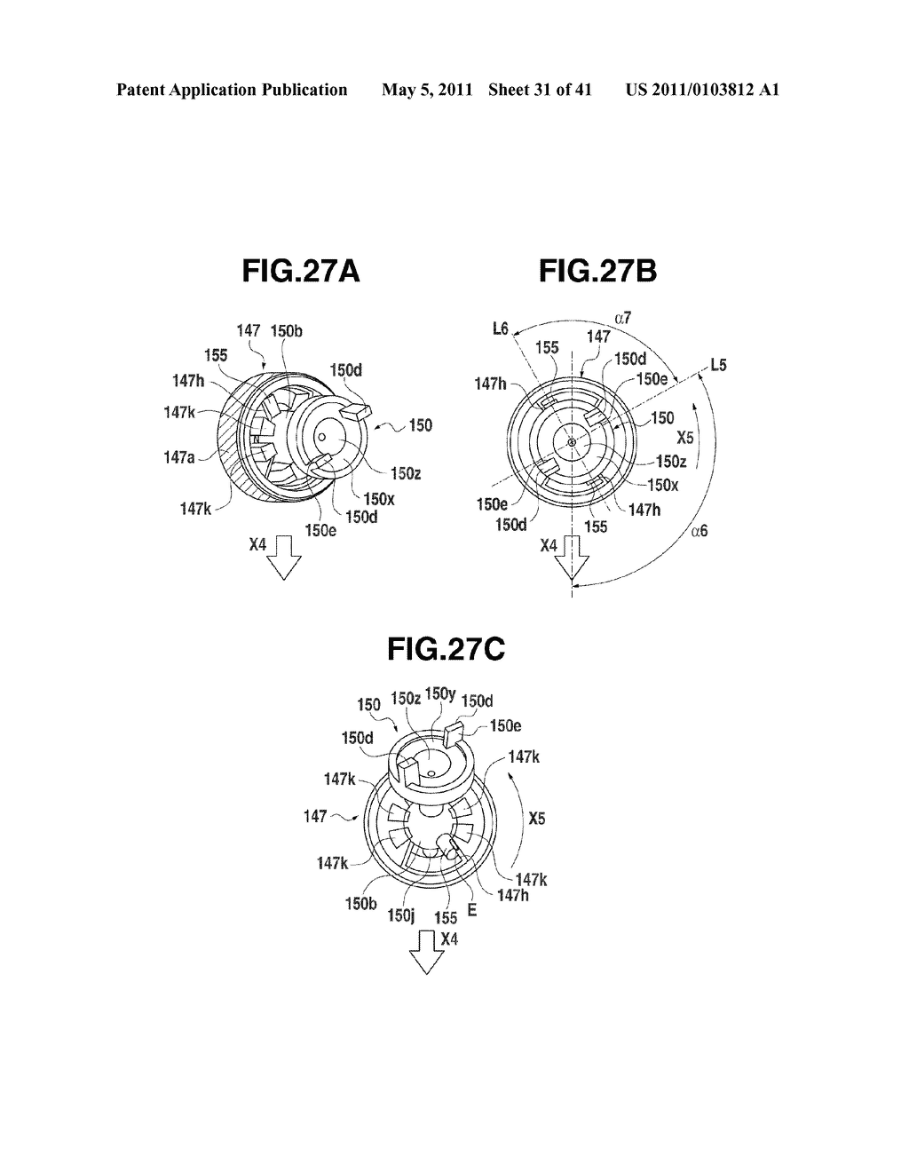 IMAGE FORMING APPARATUS - diagram, schematic, and image 32