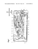 Image Forming Apparatus diagram and image