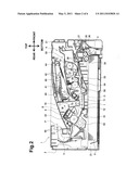 Image Forming Apparatus diagram and image