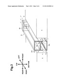 Image Forming Apparatus diagram and image