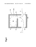 Image Forming Apparatus diagram and image