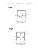 Image Forming Apparatus diagram and image